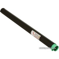 Ricoh Toner Cartridge 1160W [888029] Image #2