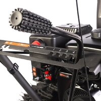 Patriot PS 601 E Image #14