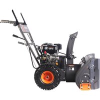 Patriot PS 601 E Image #3