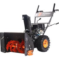 Patriot PS 601 E Image #2