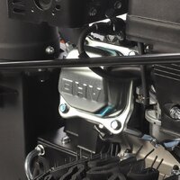 Patriot PS 601 E Image #9