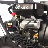 Patriot PS 601 E Image #11