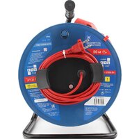 Power Cube PC20203
