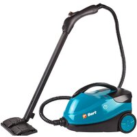 Bort BDR-2300-R