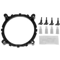 CrownMicro CM-S1250TPWM Image #5