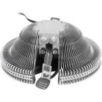 CrownMicro CM-S1250TPWM Image #3