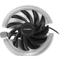 CrownMicro CM-S1250TPWM Image #2