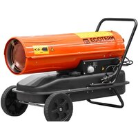 Ecoterm DHD-301W
