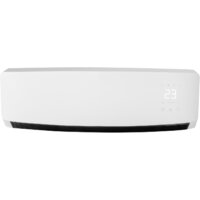 Ballu BFH/C-7018W Image #2