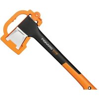 Fiskars S X11 X-series 1015640 Image #1