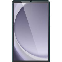 Spigen Glass TR Slim для Galaxy Tab A9 (2023) AGL07548