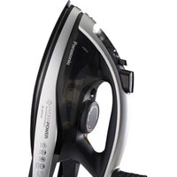 Panasonic NI-W950 Image #2