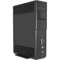 Leadtek 3292E003100