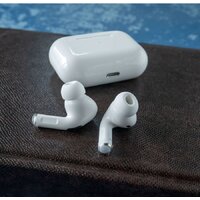 Hoco EW04 Plus Image #11