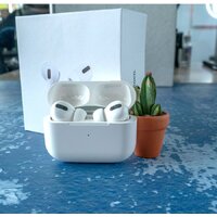 Hoco EW04 Plus Image #7