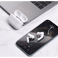 Hoco EW04 Plus Image #10