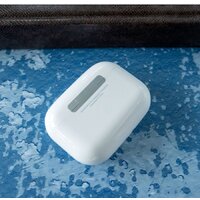 Hoco EW04 Plus Image #6