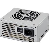 FSP FSP350-50SAC