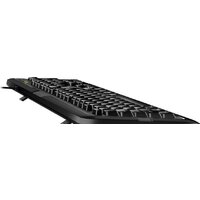 Genius KB-118 Image #3