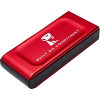 Kingston XS1000 1TB SXS1000R/1000GA