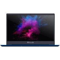 Horizont H-book 15 МАК4 T52E4W 4810443003683