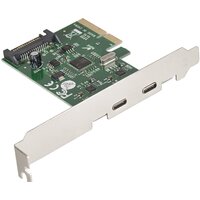 ExeGate EX283715RUS
