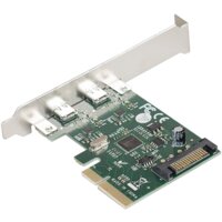 ExeGate EX283715RUS Image #3