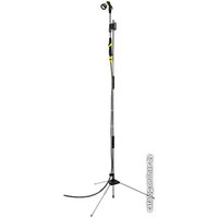 Karcher Садовый душ [2.645-181.0]