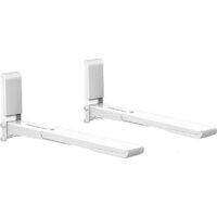 Holder MWS-2003 (белый)