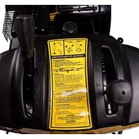 Champion STT1170E Image #12