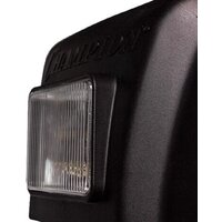 Champion STT1170E Image #8