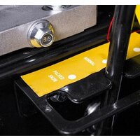 Champion STT1170E Image #10