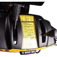 Champion STT1170E Image #11