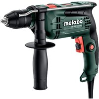 Metabo SBE 650 Impuls 600743000 (без кейса)