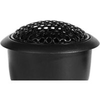 Урал АС-А1325К Image #6