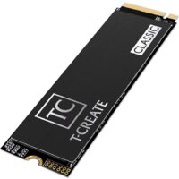 Team T-Create Classic C47 4TB TM8FFC004T0C129 Image #5