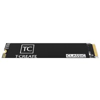 Team T-Create Classic C47 4TB TM8FFC004T0C129 Image #2
