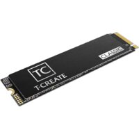 Team T-Create Classic C47 4TB TM8FFC004T0C129 Image #3