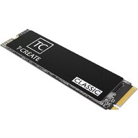 Team T-Create Classic C47 4TB TM8FFC004T0C129 Image #4