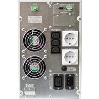 Штиль ST1102SL Image #3