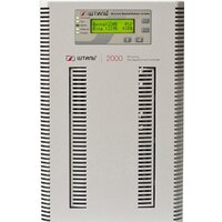 Штиль ST1102SL Image #2