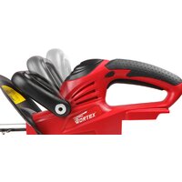 Wortex DB 5118 (с аккумулятором) Image #5