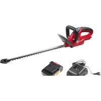 Wortex DB 5118 (с аккумулятором)