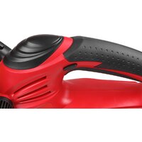 Wortex DB 5118 (с аккумулятором) Image #4