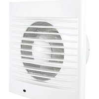 TDM Electric 120 С SQ1807-0002