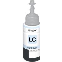 Epson C13T673598