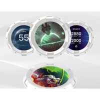 ID-Cooling SL360 White Image #9