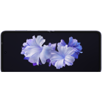 Tecno Phantom V Flip 8GB/256GB (черный) Image #7