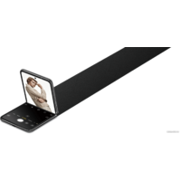 Tecno Phantom V Flip 8GB/256GB (черный) Image #4