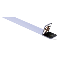 Tecno Phantom V Flip 8GB/256GB (черный) Image #6